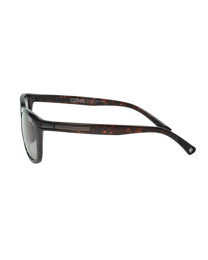 OZNIS | オズニス / COMBO01 -TRUEVIEW® – TALEX online store