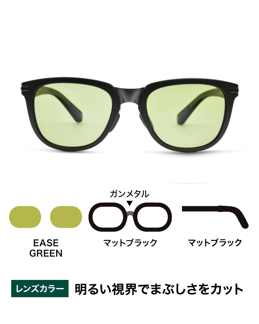 OZNIS | オズニス / COMBO01 -TRUEVIEW® – TALEX online store