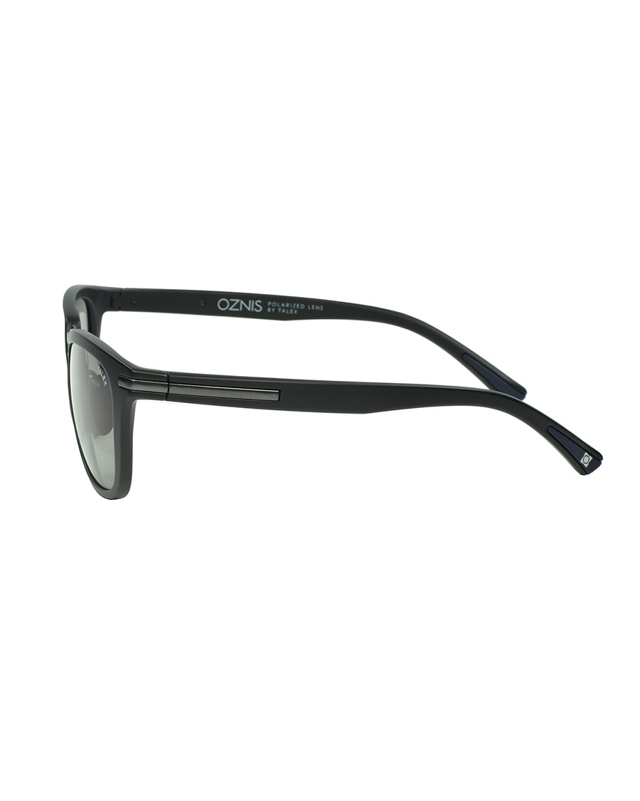 OZNIS | オズニス / COMBO01 -TRUEVIEW® – TALEX online store