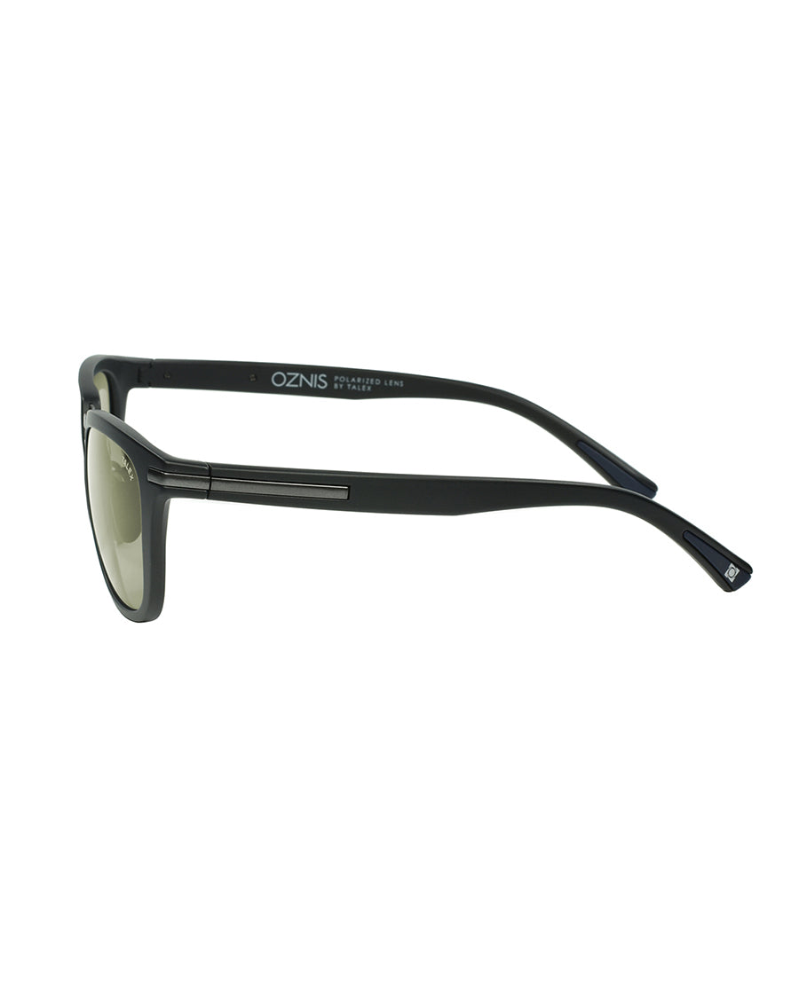 COMBO01 -TRUEVIEW SPORTS – TALEX online store