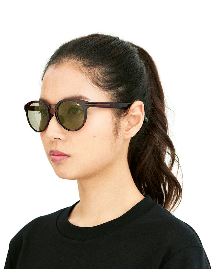 OZNIS | オズニス / COMBO02 -TRUEVIEW SPORTS – TALEX online store