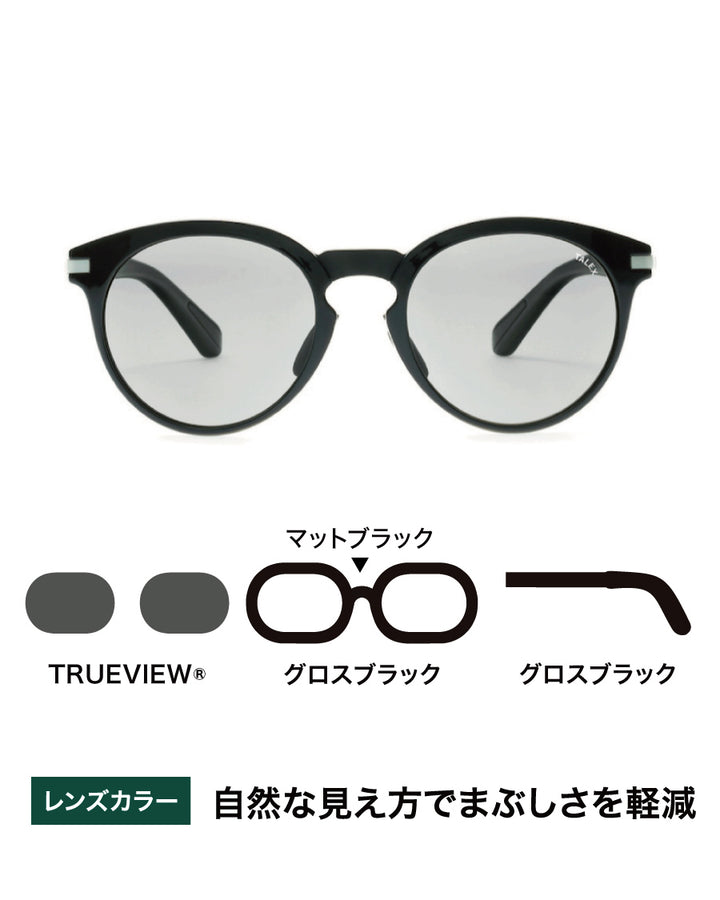 OZNIS | オズニス / COMBO02 -TRUEVIEW® – TALEX online store