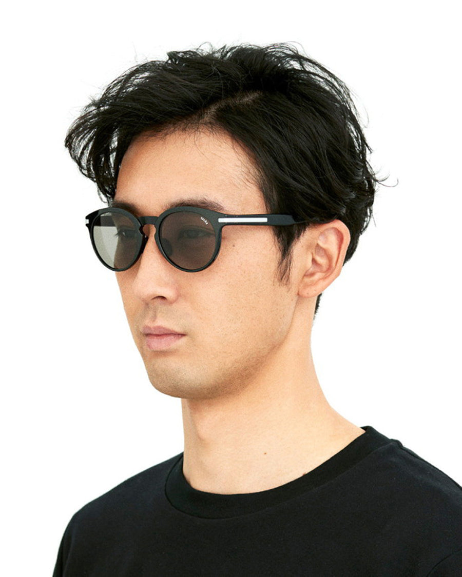 OZNIS | オズニス / COMBO02 -TRUEVIEW® – TALEX online store
