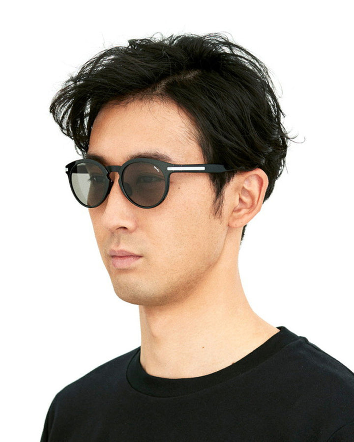 とも OZNIS | オズニス / COMBO02 -TRUEVIEW® – TALEX online store