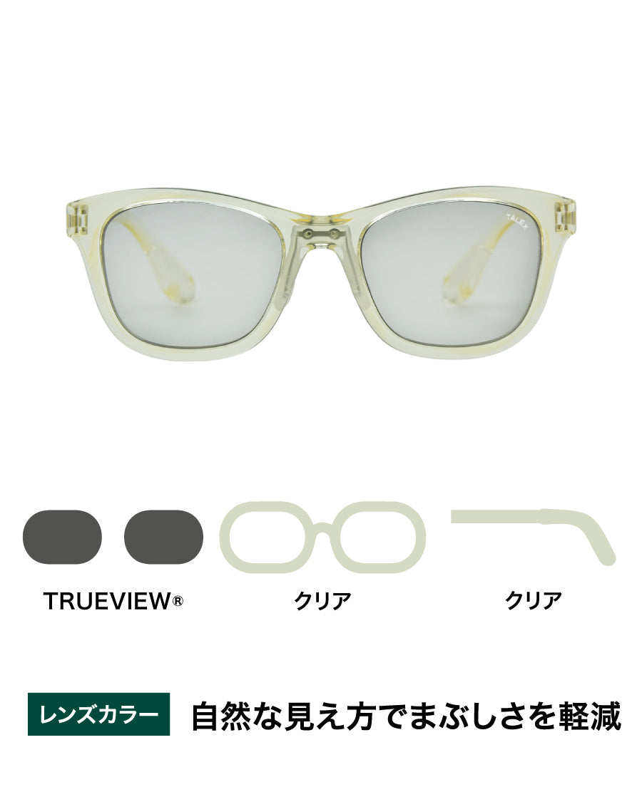 TALEX online store ［ドライビング］DRIVING OZNIS