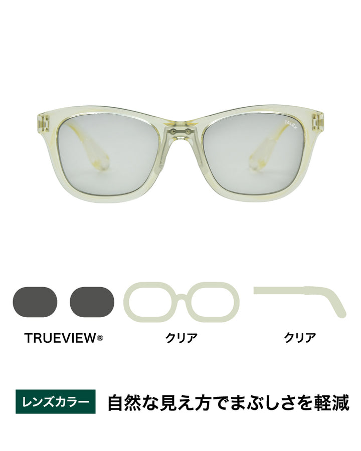 TALEX online store ［ドライビング］DRIVING OZNIS