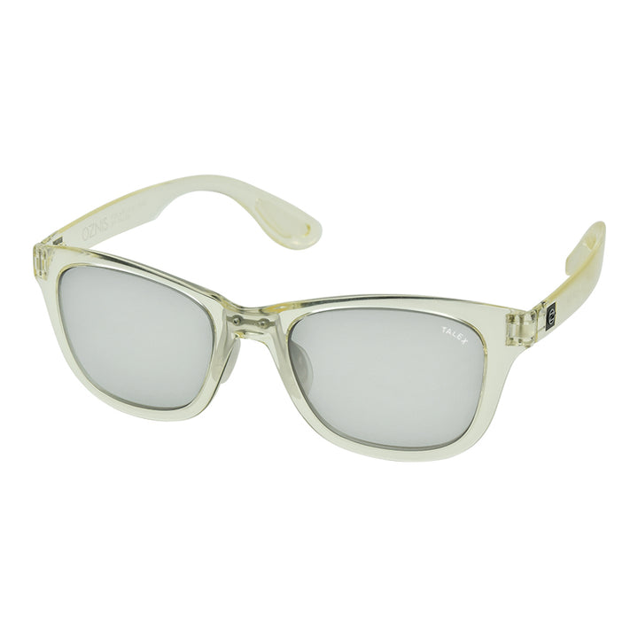 Talex OZNIS サングラス FLAT10 TRUEVIEW GOLF lensproduct_tvg_720x.jpg?v=