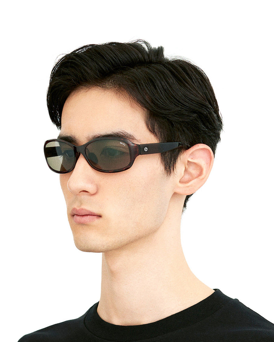OZNIS | オズニス / FLAT01 -TRUEVIEW® – TALEX online store