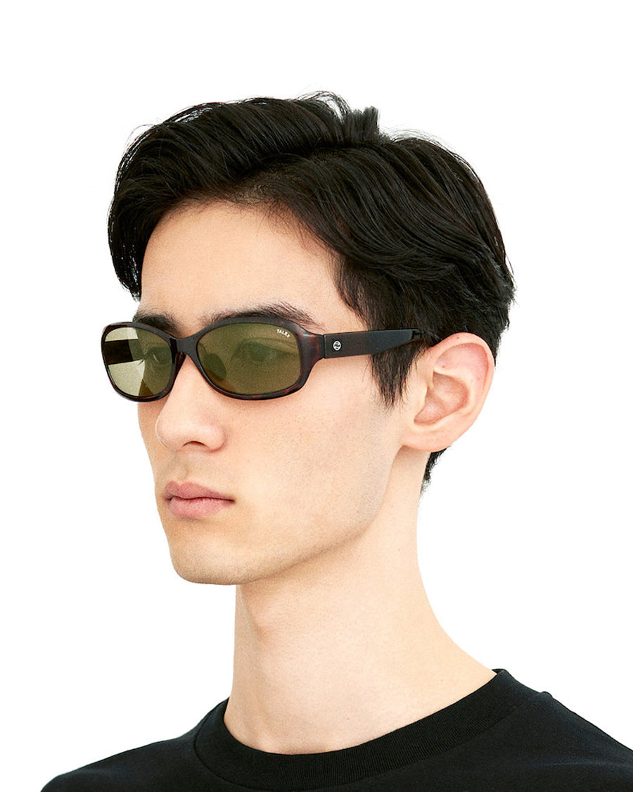 小物 OZNIS FLAT 01 TALEX OZNIS | オズニス / FLAT01 -TRUEVIEW SPORTS – TALEX online store