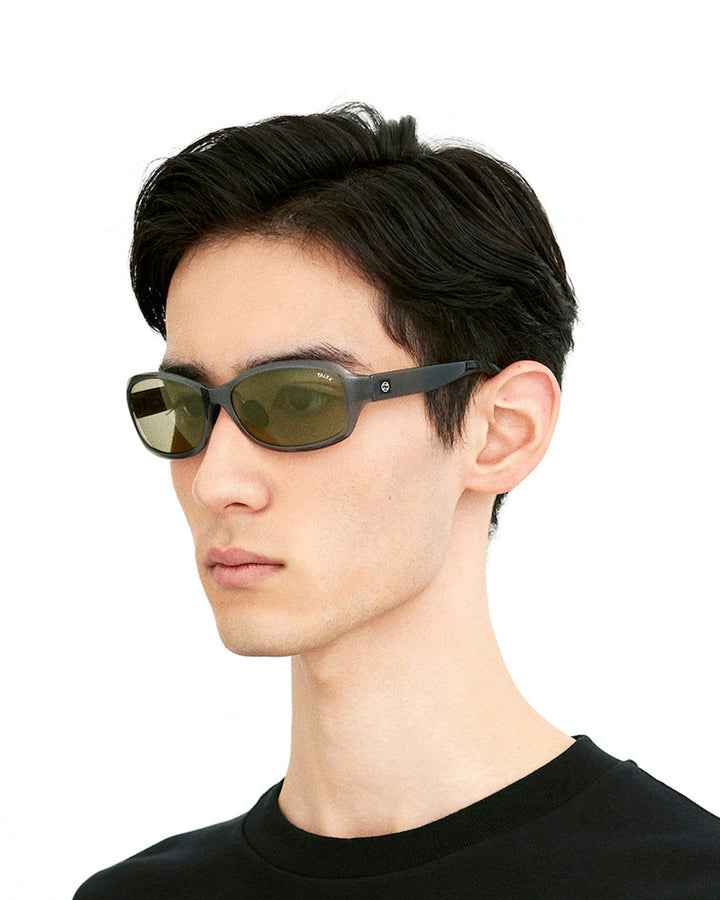 OZNIS | オズニス / FLAT01 -TRUEVIEW SPORTS – TALEX online store