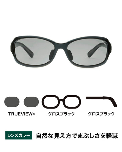OZNIS | オズニス / FLAT01 -TRUEVIEW® – TALEX online store