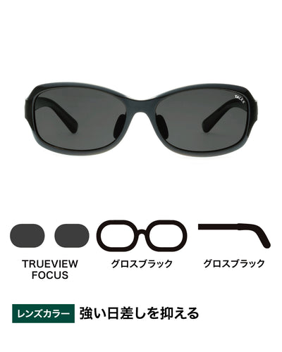 TALEX online store［すべての商品］Model lineup