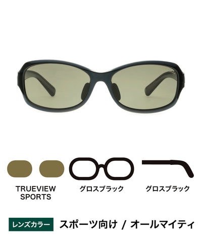 TRUEVIEW SPORTS – TALEX online store