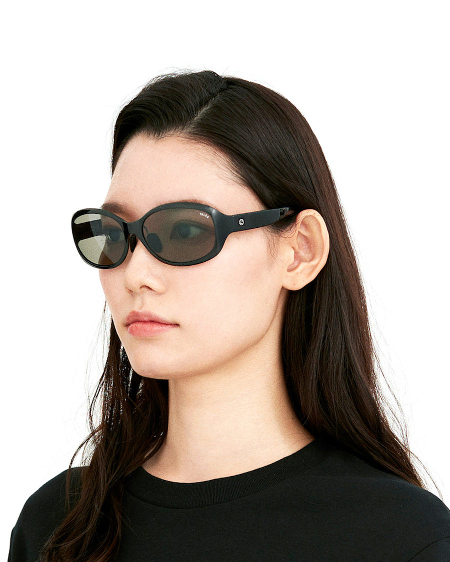 TALEX 偏光サングラス OZNIS FLAT02 OZNIS | オズニス / FLAT02 -TRUEVIEW® – TALEX online store