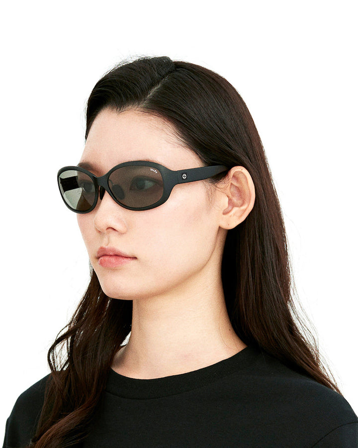 OZNIS | オズニス / FLAT02 -TRUEVIEW® – TALEX online store