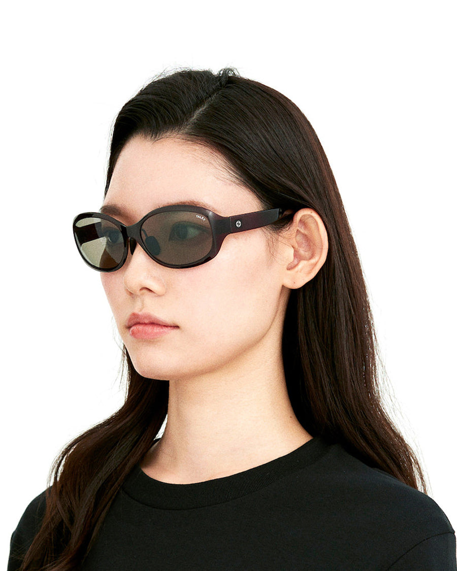 OZNIS | オズニス / FLAT02 -TRUEVIEW® – TALEX online store