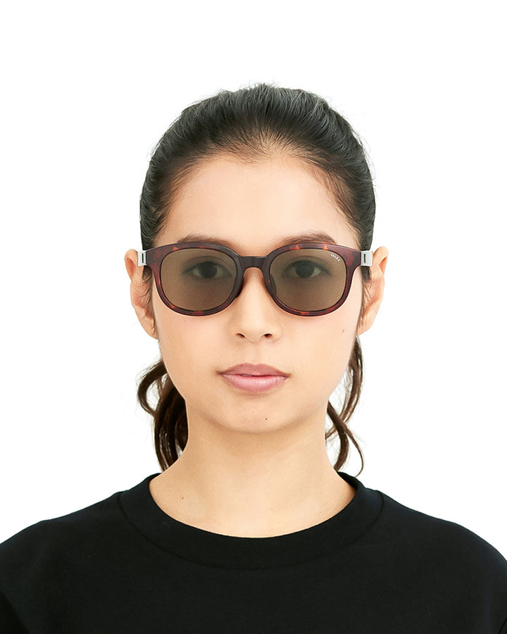 OZNIS | オズニス / FLAT03 -EASE GRAY – TALEX online store