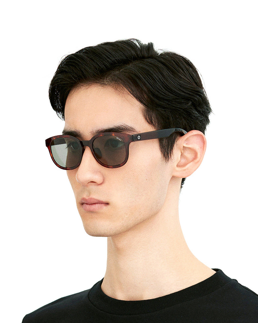 OZNIS | オズニス / FLAT03 -TRUEVIEW® – TALEX online store