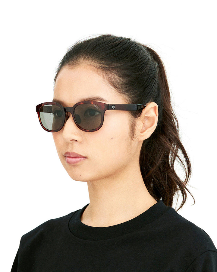 OZNIS | オズニス / FLAT03 -TRUEVIEW® – TALEX online store
