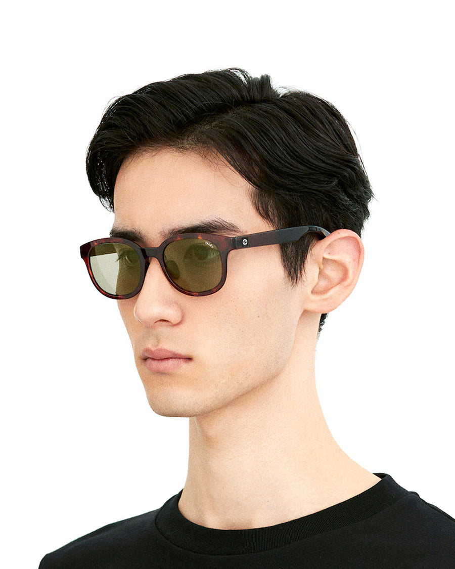 OZNIS | オズニス / FLAT03 -TRUEVIEW SPORTS – TALEX online store