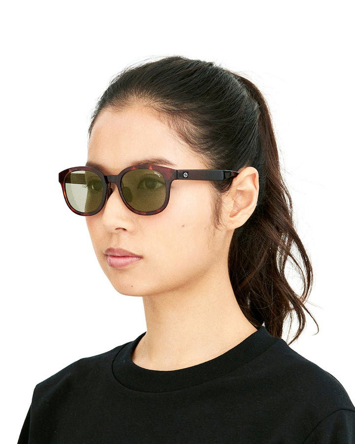 OZNIS | オズニス / FLAT03 -TRUEVIEW SPORTS – TALEX online store