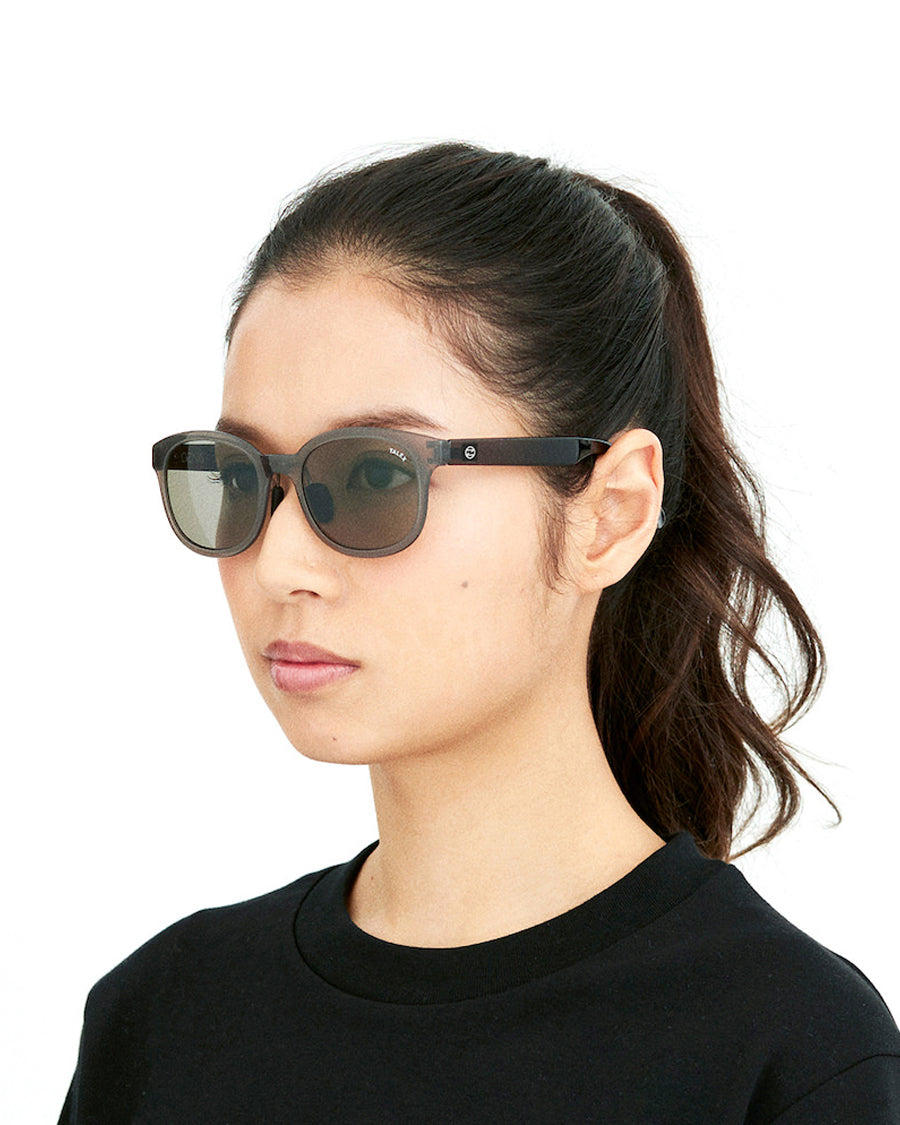 OZNIS | オズニス / FLAT03 -TRUEVIEW® – TALEX online store