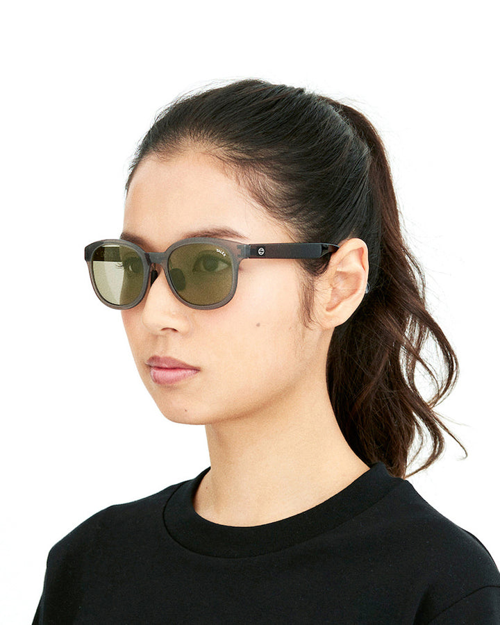OZNIS | オズニス / FLAT03 -TRUEVIEW SPORTS – TALEX online store