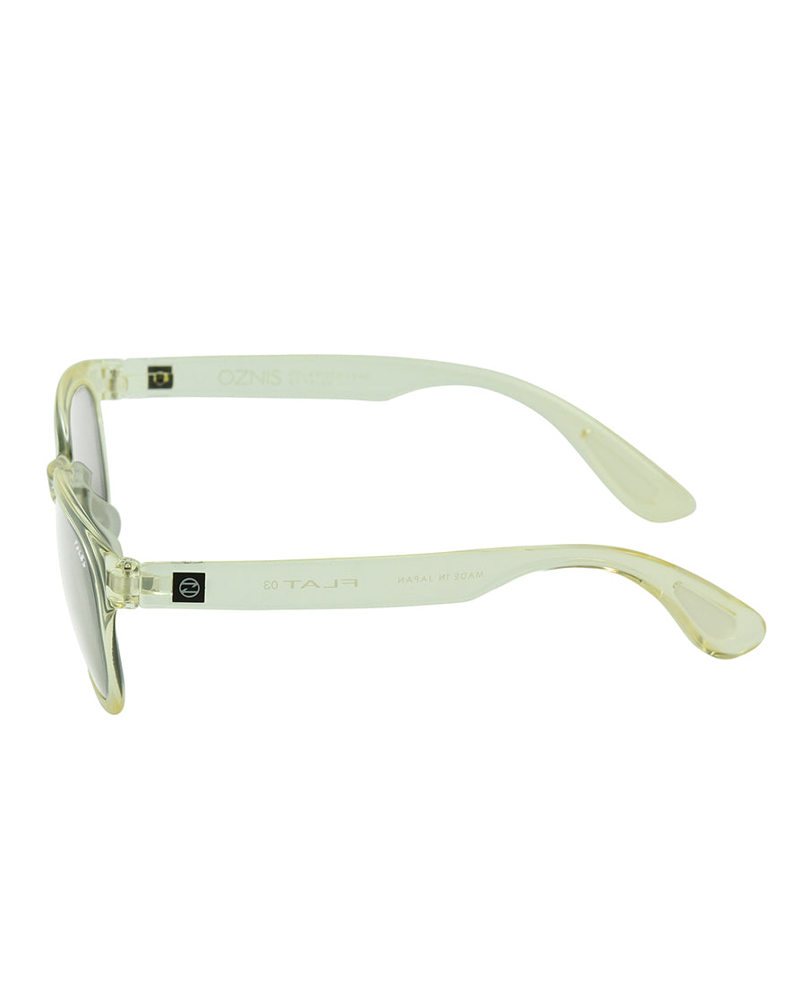 TALEX online［トゥルービュー®］TRUEVIEW® – TALEX online store