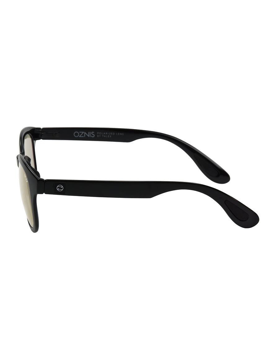 OZNIS | オズニス / FLAT03 -EASE GRAY – TALEX online store