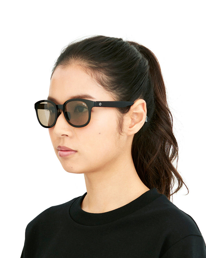 OZNIS | オズニス / FLAT03 -EASE GRAY – TALEX online store