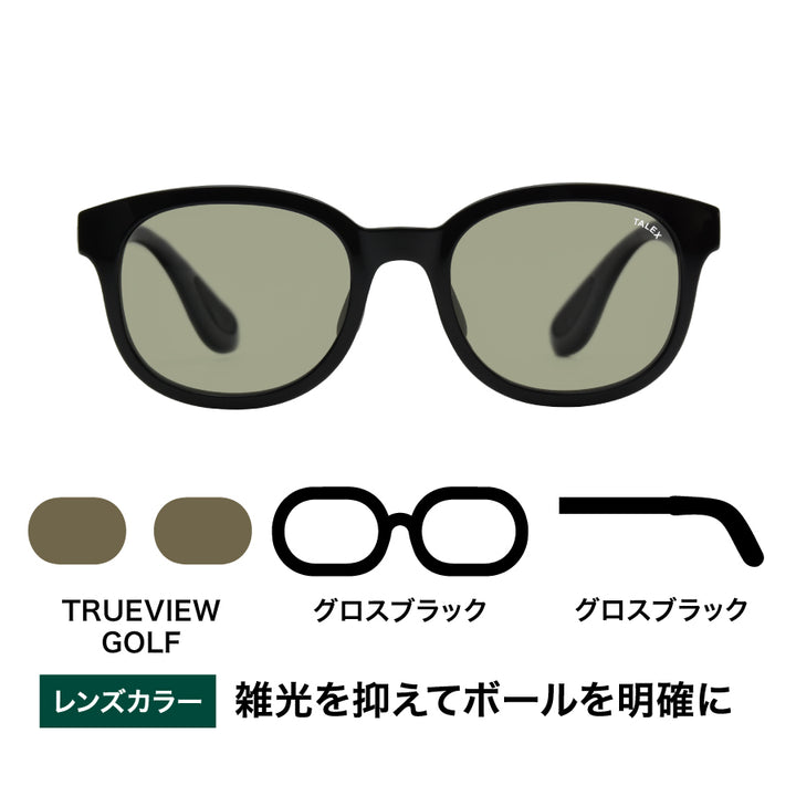 flat03_gbk_tvg_1_720x.jpg?v=