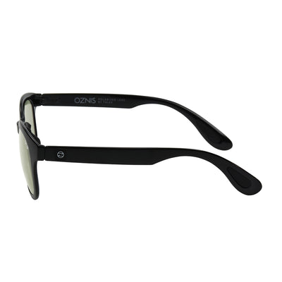 FLAT03 -TRUEVIEW GOLF