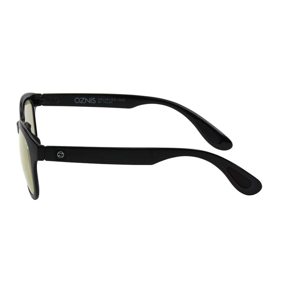 FLAT03 -TRUEVIEW SPORTS