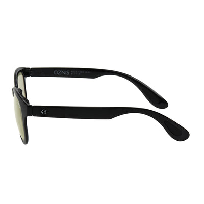 FLAT03 -TRUEVIEW SPORTS