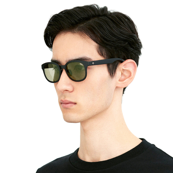 TALEX online store ［ゴルフ］GOLF