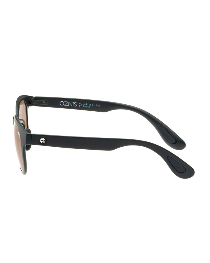 OZNIS | オズニス / FLAT03 -TRUEVIEW® – TALEX online store