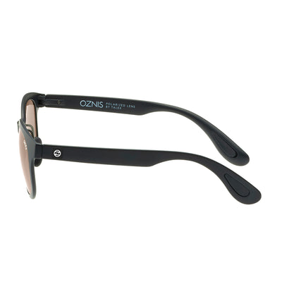 OZNIS | オズニス / FLAT03 -TRUEVIEW® – TALEX online store