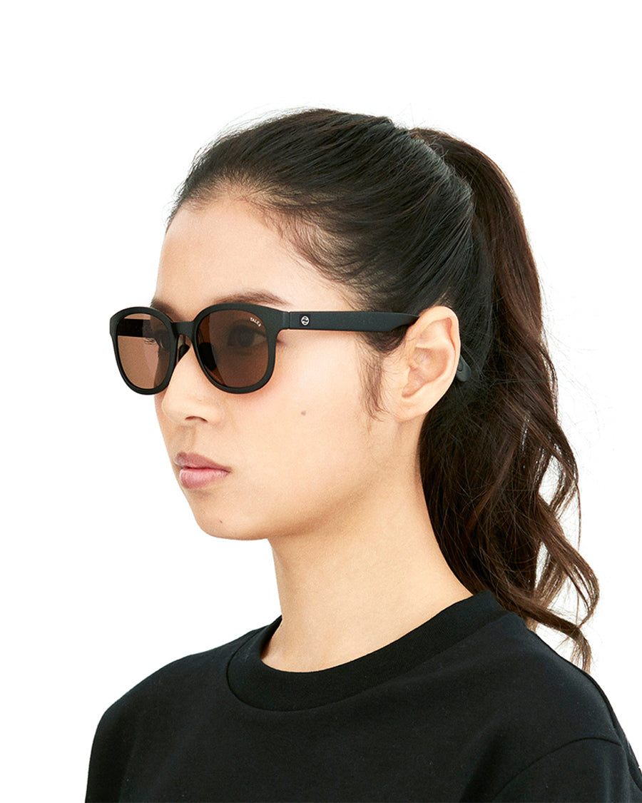 OZNIS | オズニス / FLAT03 -TRUEVIEW® – TALEX online store