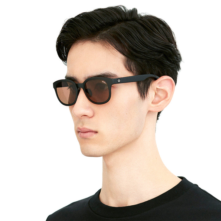 OZNIS | オズニス / FLAT03 -TRUEVIEW® – TALEX online store