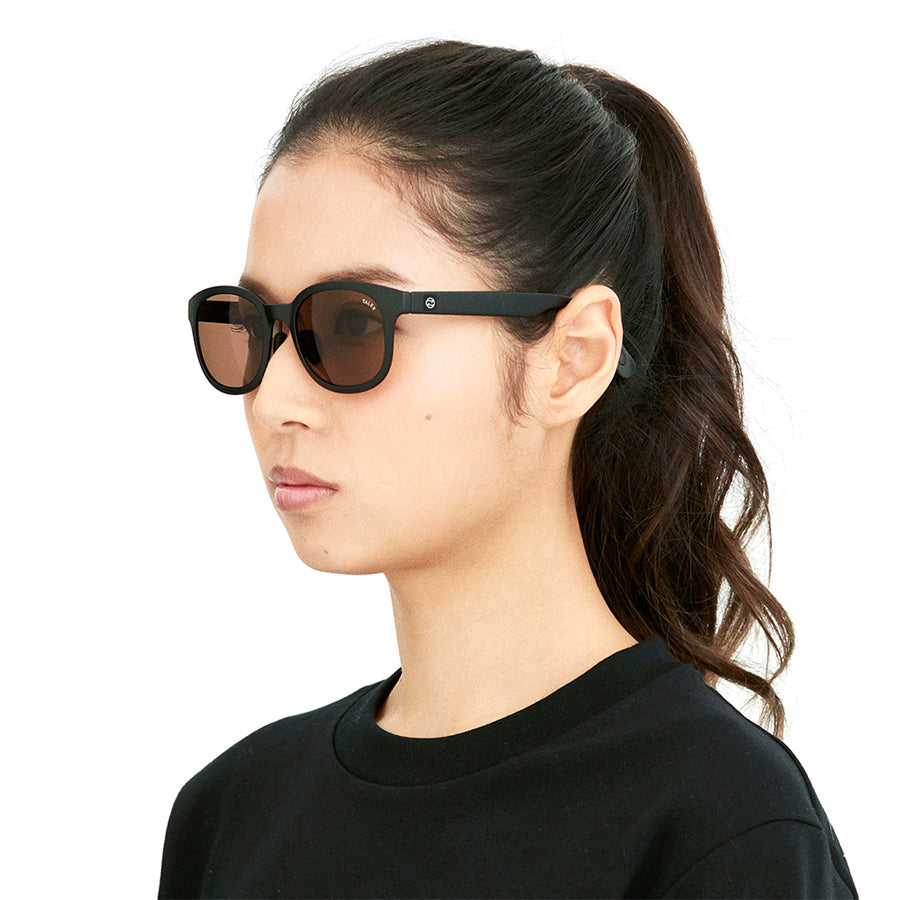 OZNIS | オズニス / FLAT03 -TRUEVIEW® – TALEX online store