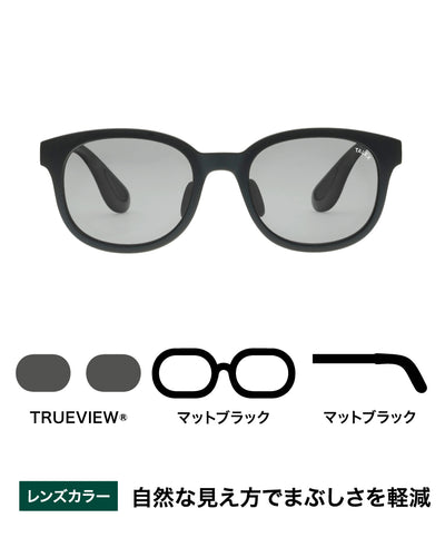 OZNIS | オズニス / FLAT03 -TRUEVIEW SPORTS – TALEX online store