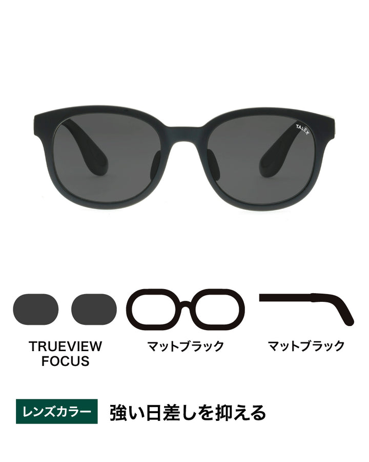 FLAT03 -TRUEVIEW FOCUS – TALEX online store