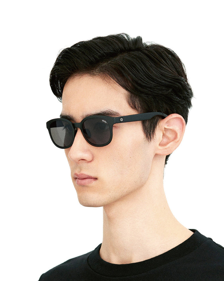 takuさん専用③ FLAT03 -TRUEVIEW FOCUS – TALEX online store