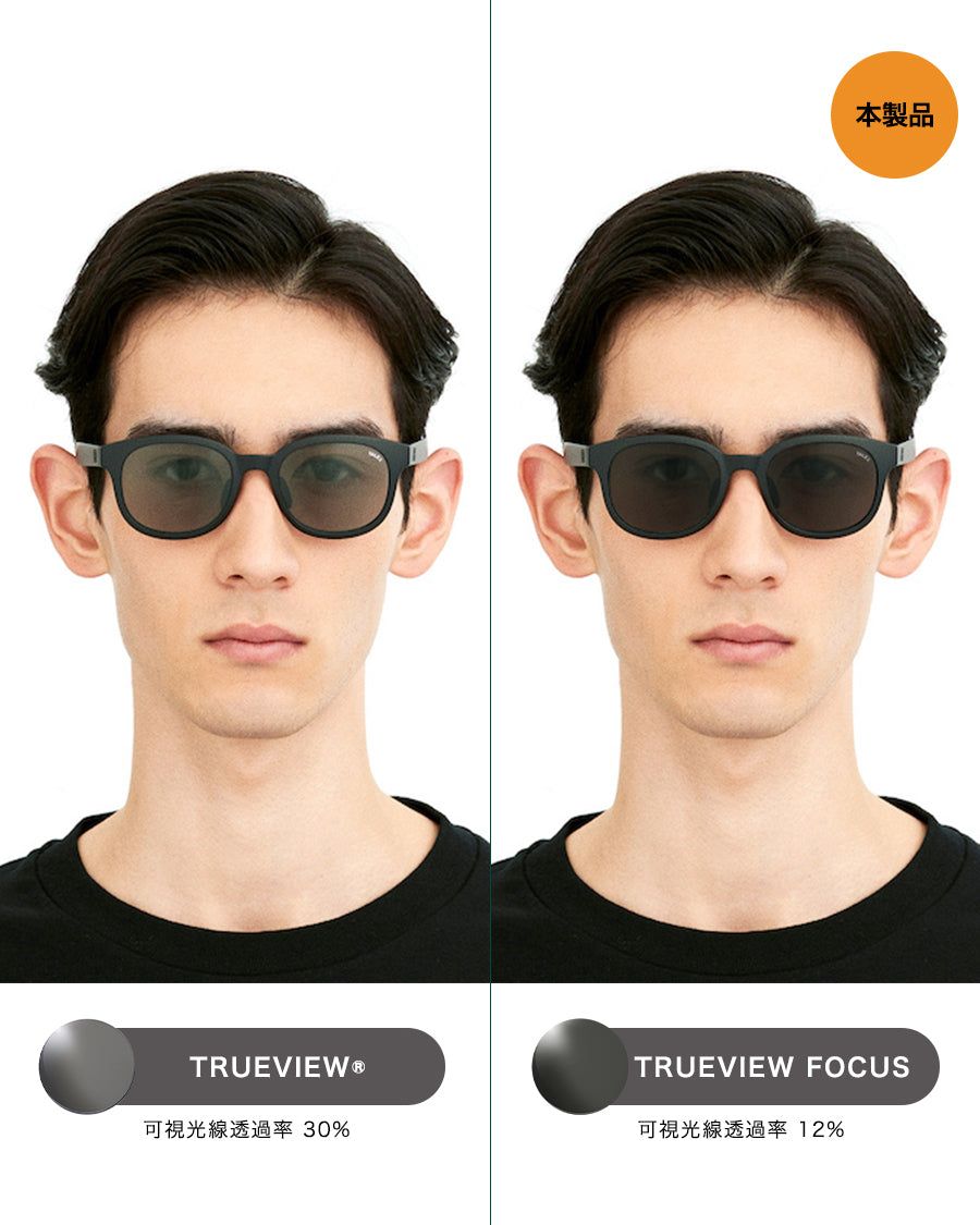 FLAT03 -TRUEVIEW FOCUS – TALEX online store