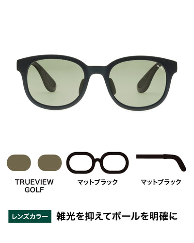 OZNIS | オズニス / FLAT03 -TRUEVIEW® – TALEX online store