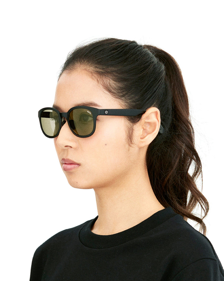 TALEX online store ［ゴルフ］GOLF
