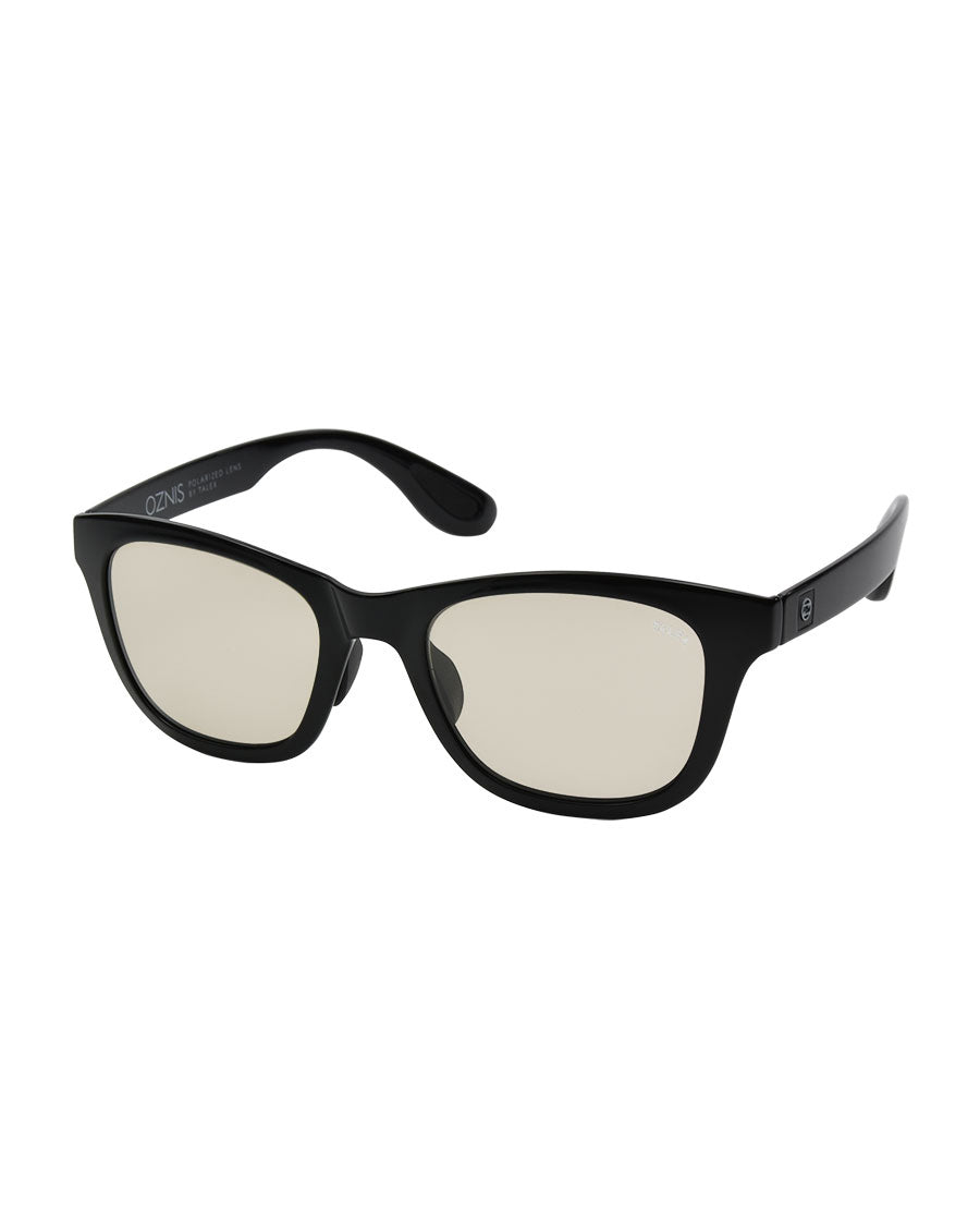 FLAT04 -MO'EYE BROWN – TALEX online store