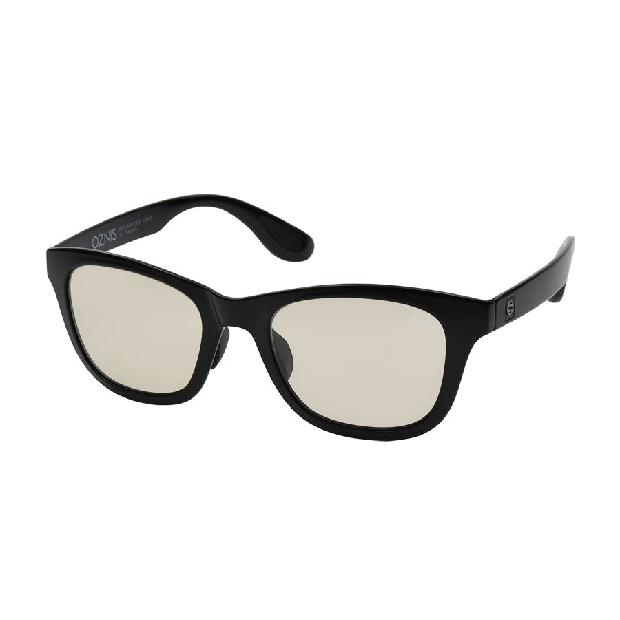 FLAT04 -MO'EYE BROWN – TALEX online store