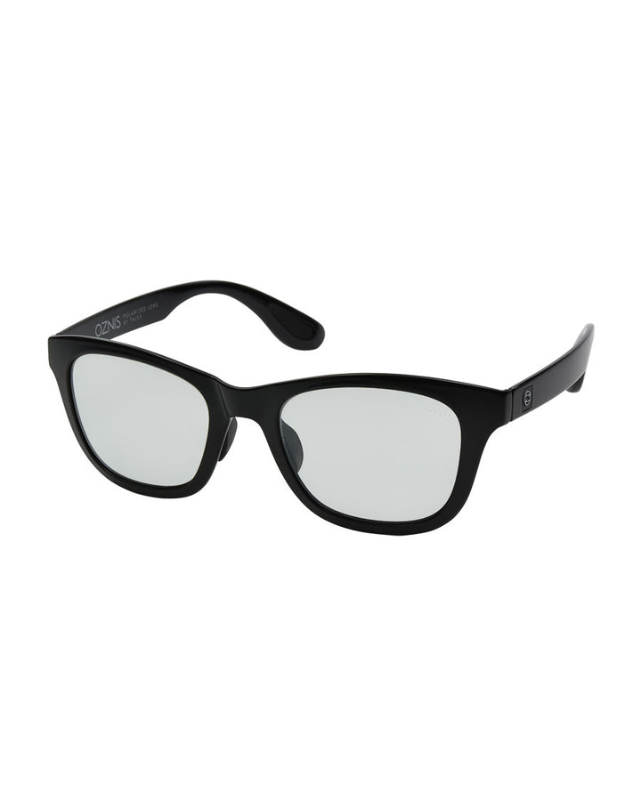 FLAT04 -MO'EYE GRAY – TALEX online store