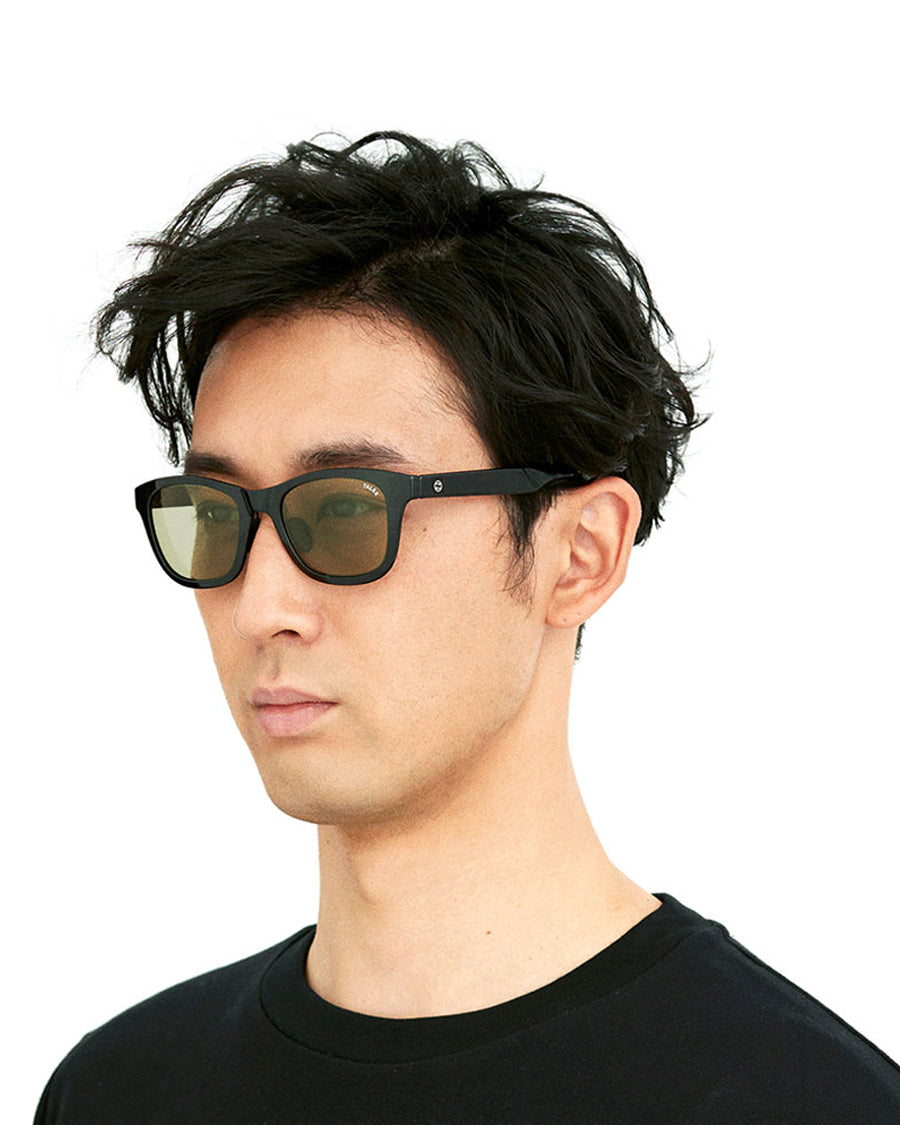 OZNIS | オズニス / FLAT04 -TRUEVIEW SPORTS – TALEX online store